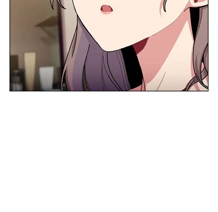 76.jpg
