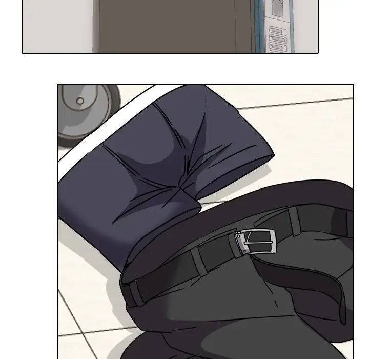 83.jpg
