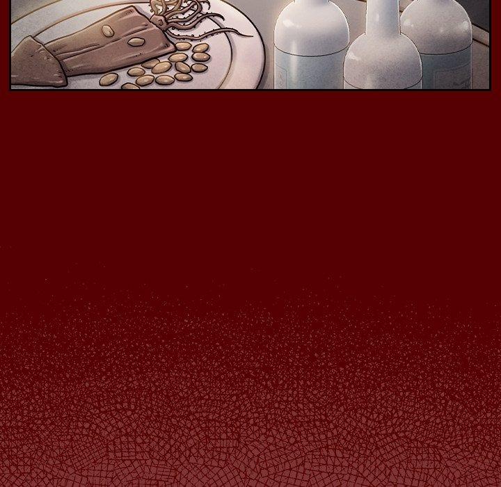 153.jpg