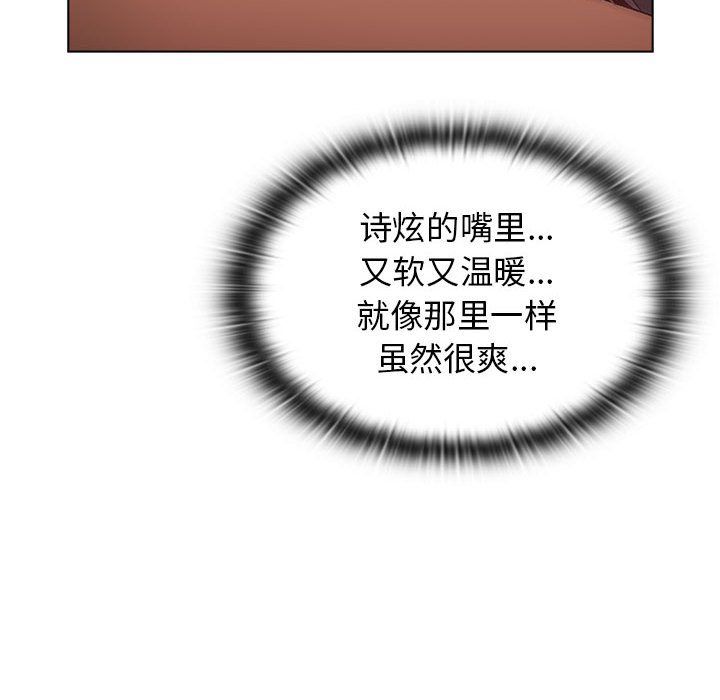 117.jpg