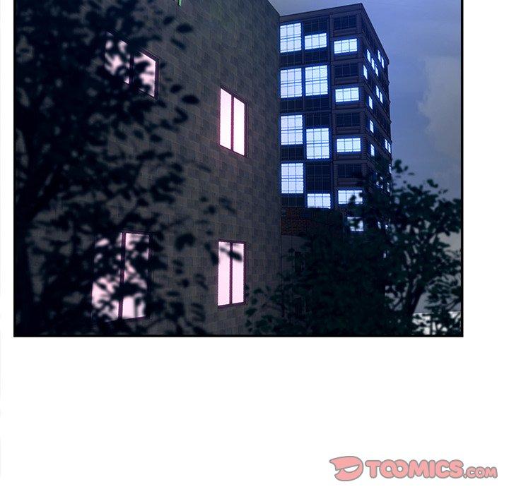 85.jpg
