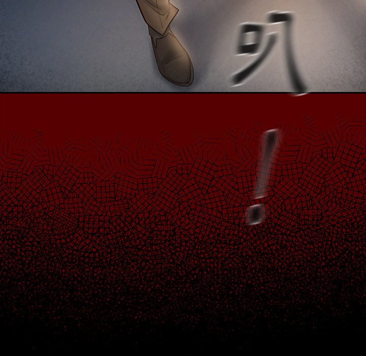 112.jpg