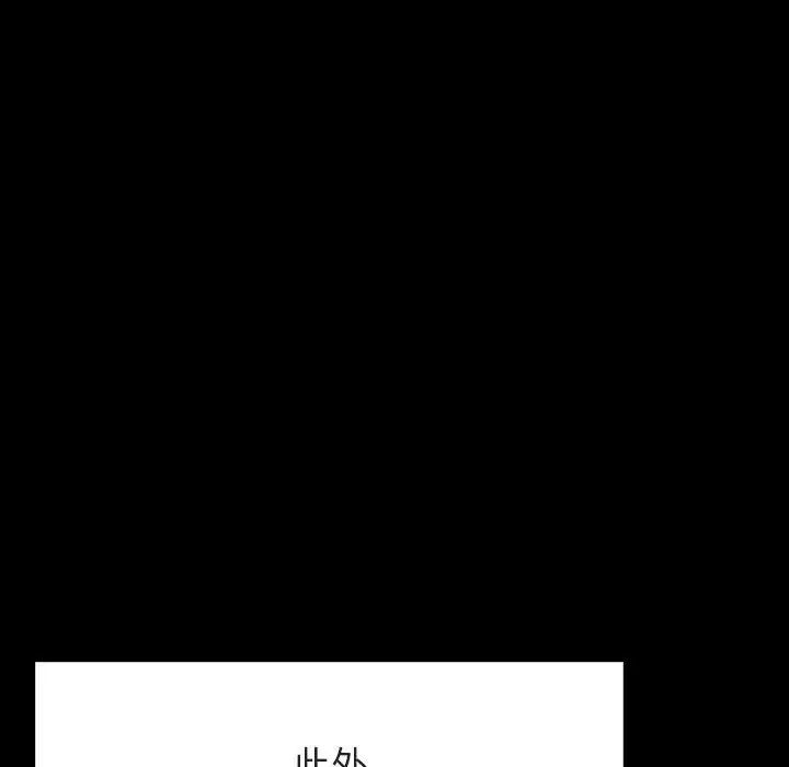 65.jpg
