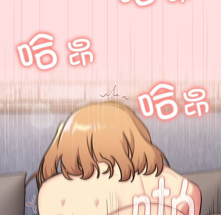 65.jpg