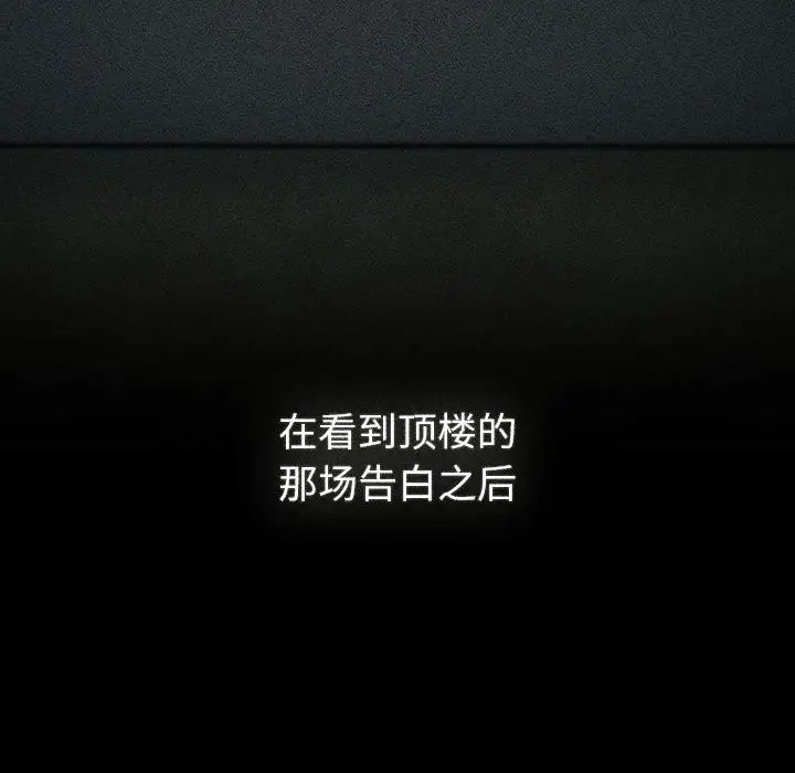 91.jpg