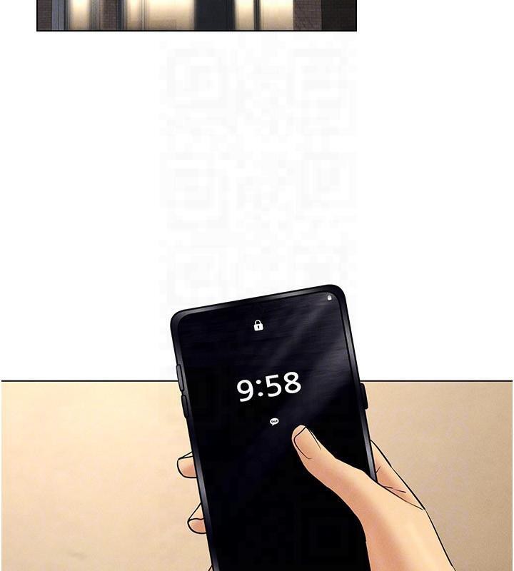 212.jpg