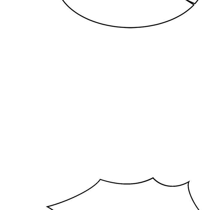 224.jpg