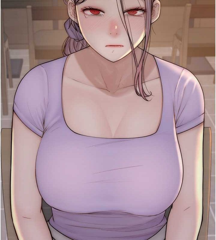 211.jpg