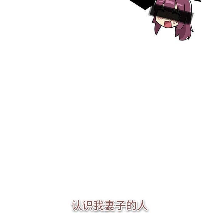 76.jpg
