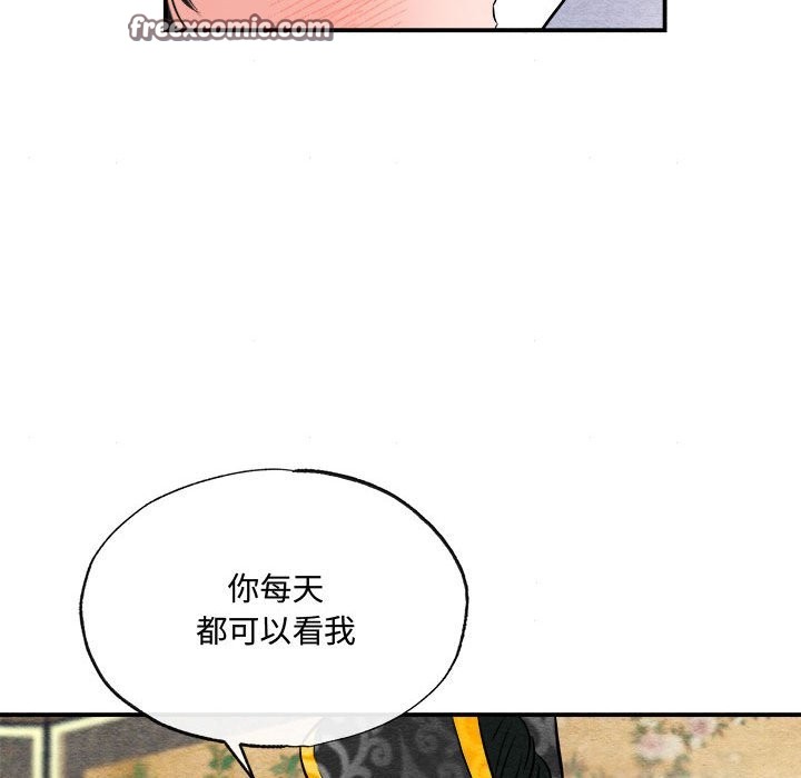 113.jpg