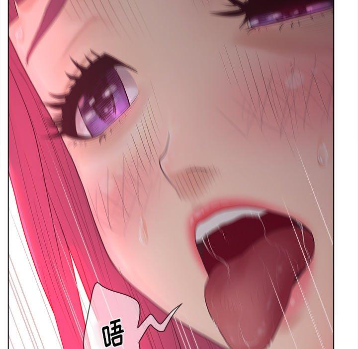 60.jpg