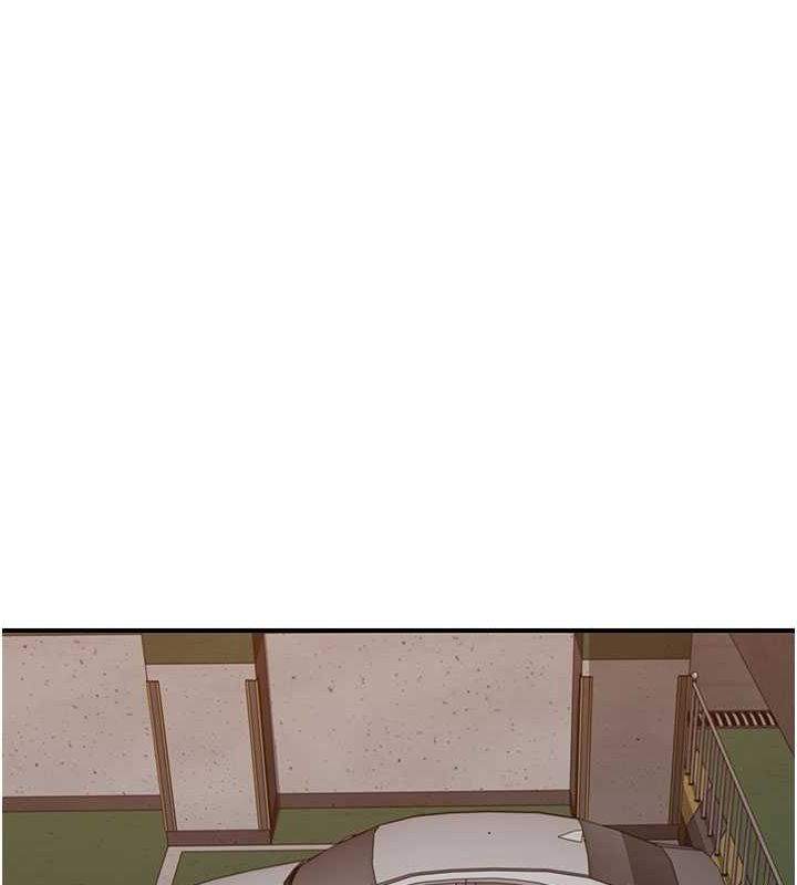153.jpg