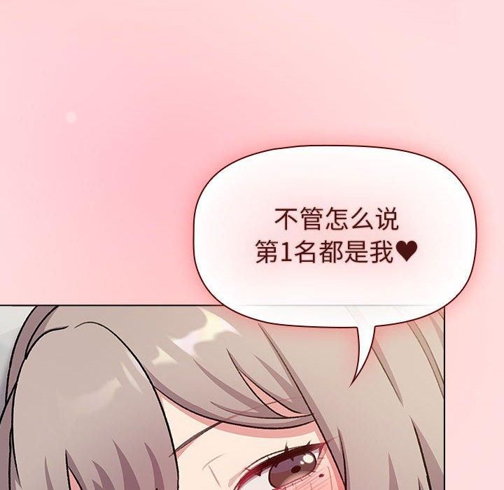 201.jpg