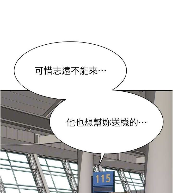 134.jpg
