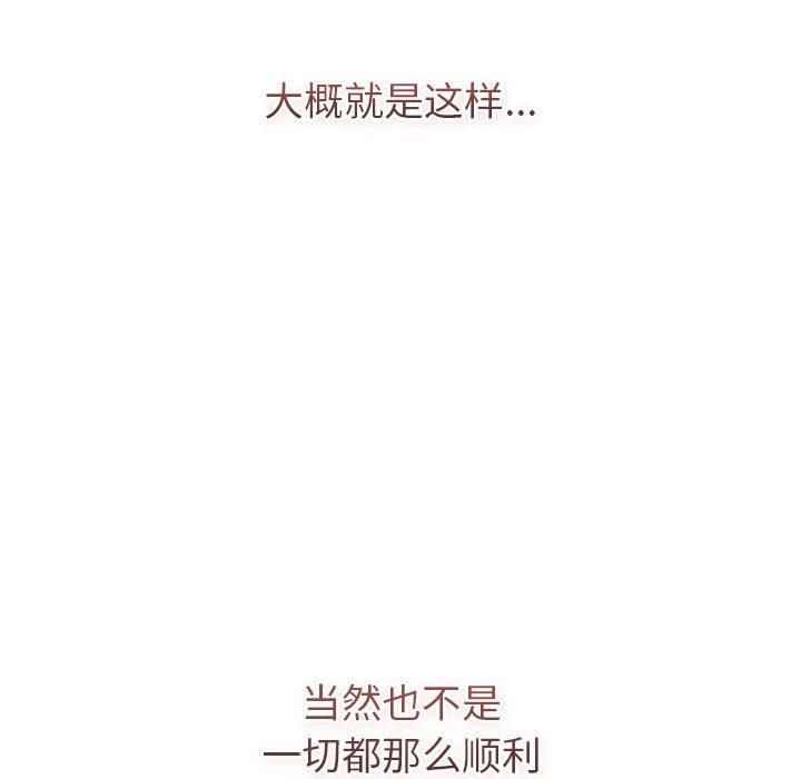 111.jpg