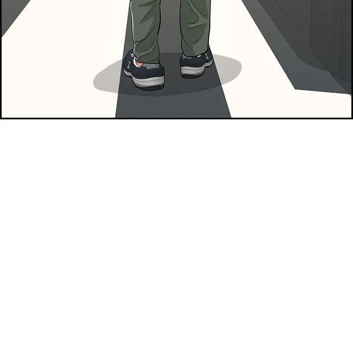 116.jpg