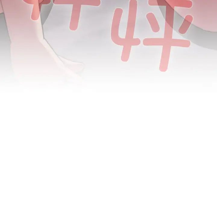 184.jpg