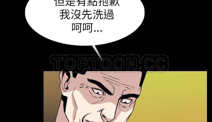 225.jpg