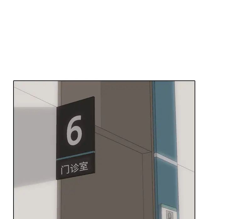 82.jpg