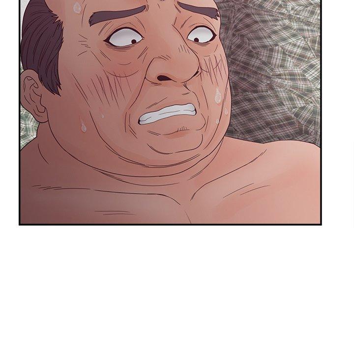 70.jpg