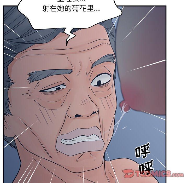 129.jpg
