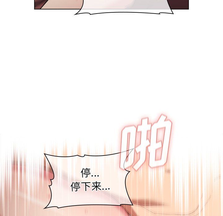 156.jpg