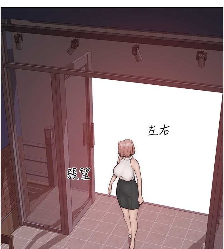 195.jpg