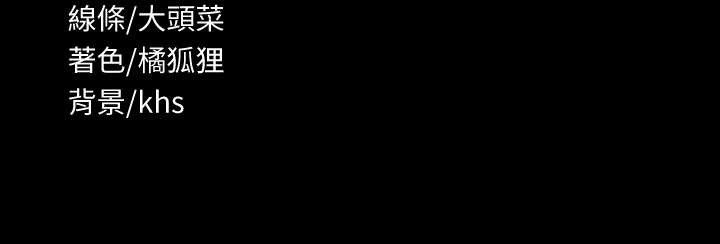 220.jpg