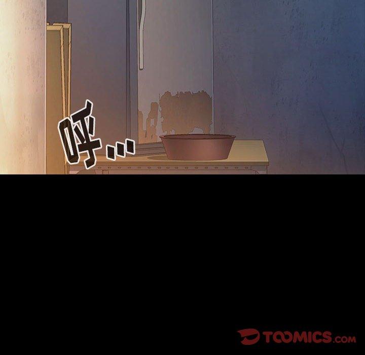 58.jpg
