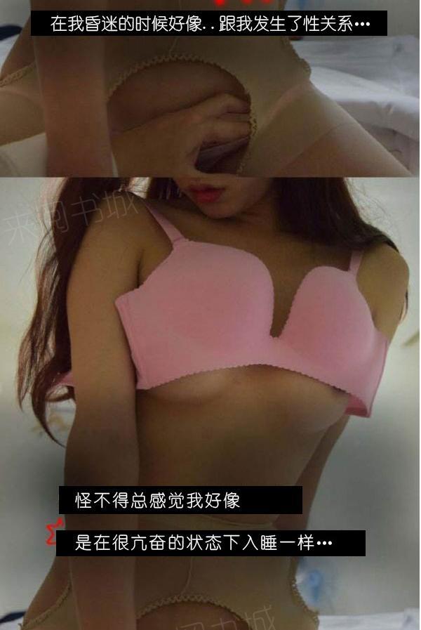 68.jpg