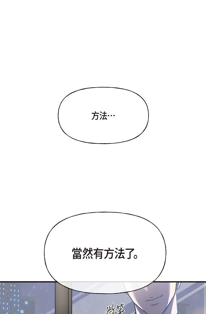 139.jpg