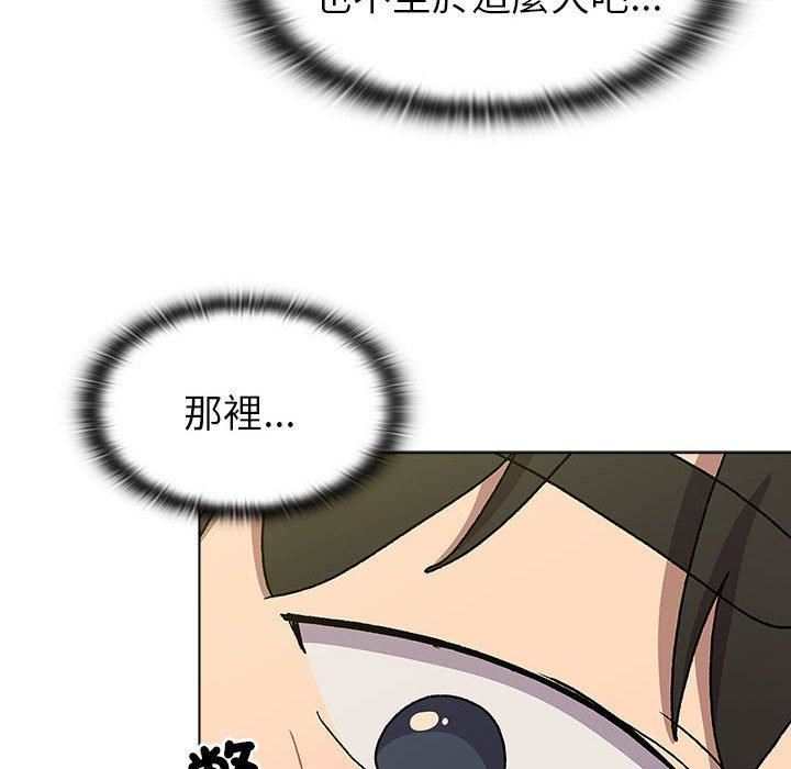 80.jpg
