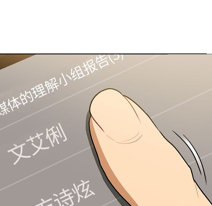 231.jpg