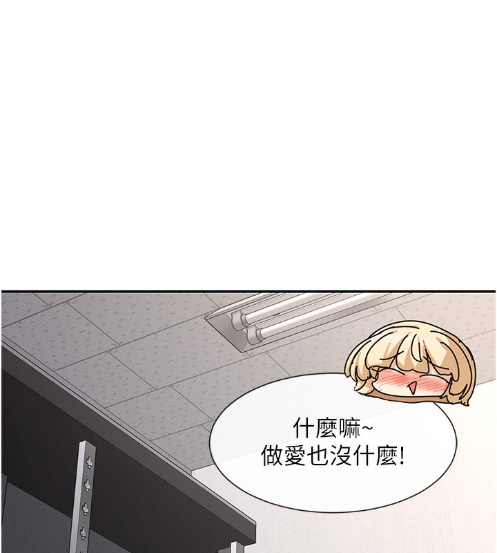87.jpg