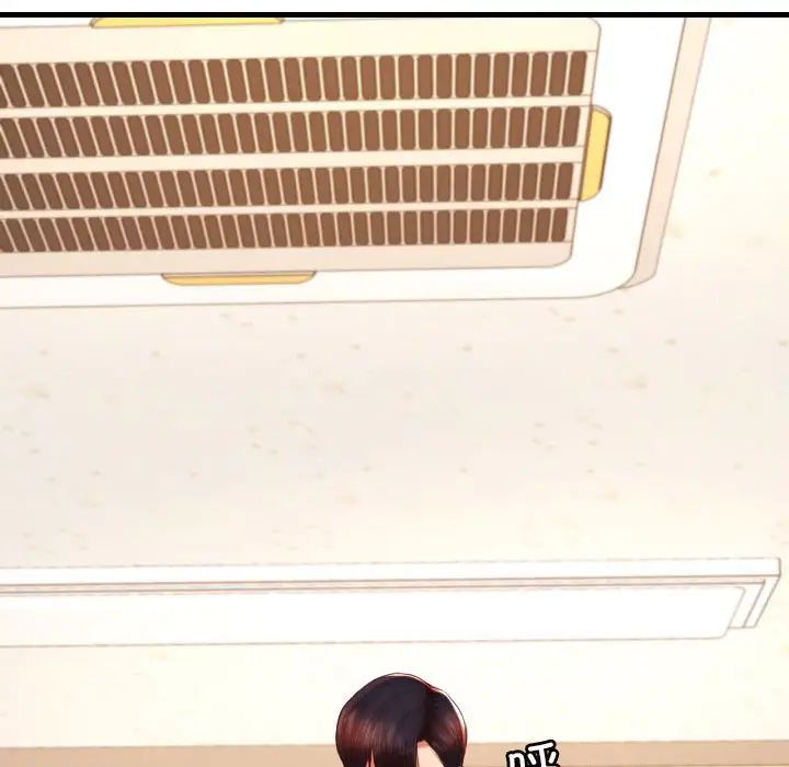 85.jpg