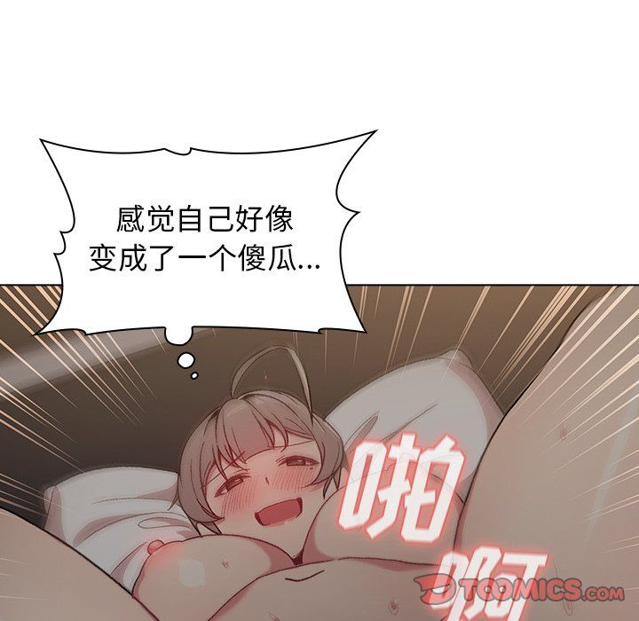 136.jpg