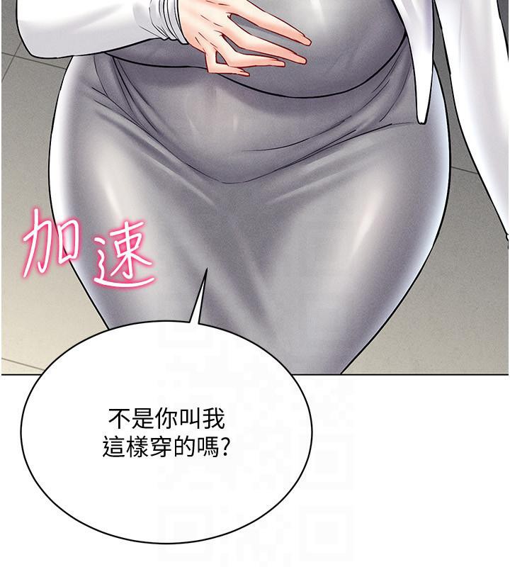 237.jpg