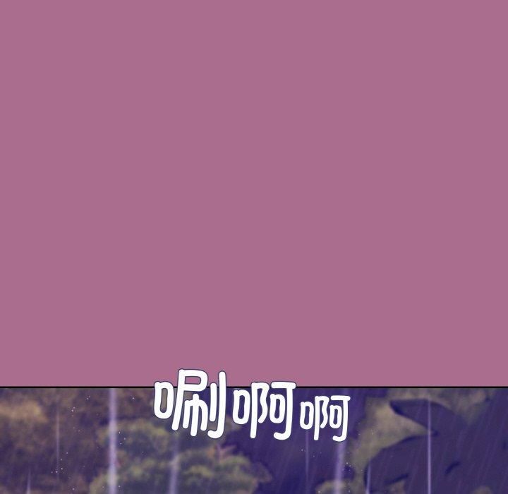 93.jpg