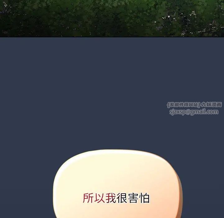 123.jpg