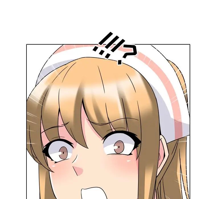 126.jpg