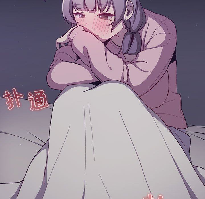 62.jpg