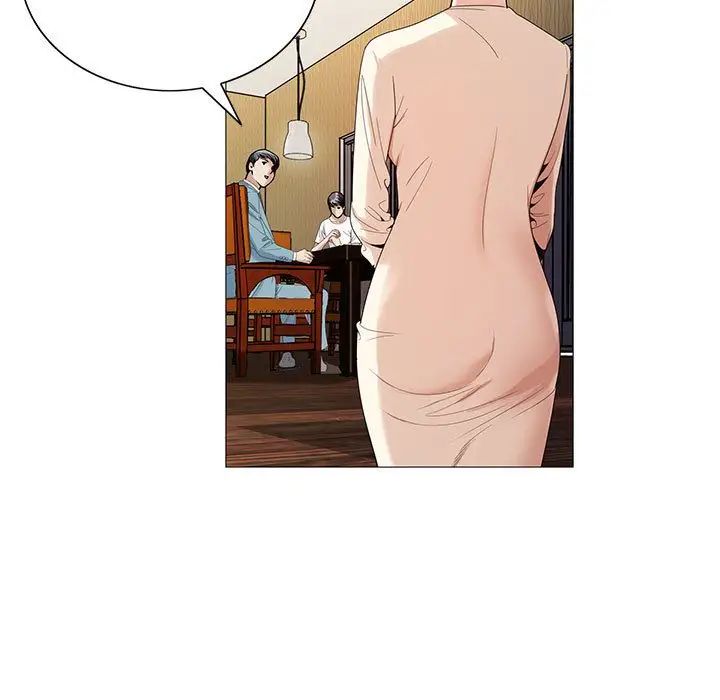 69.jpg