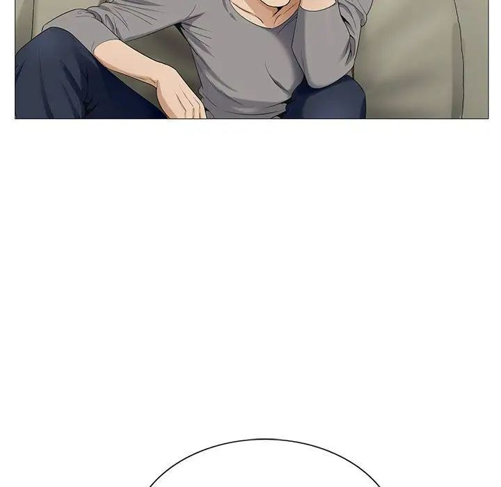 79.jpg