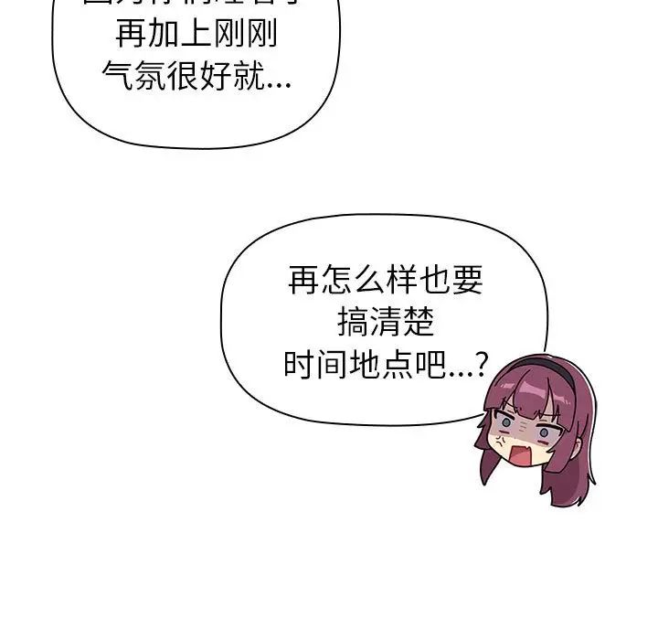 91.jpg
