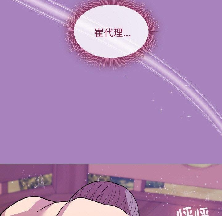 327.jpg