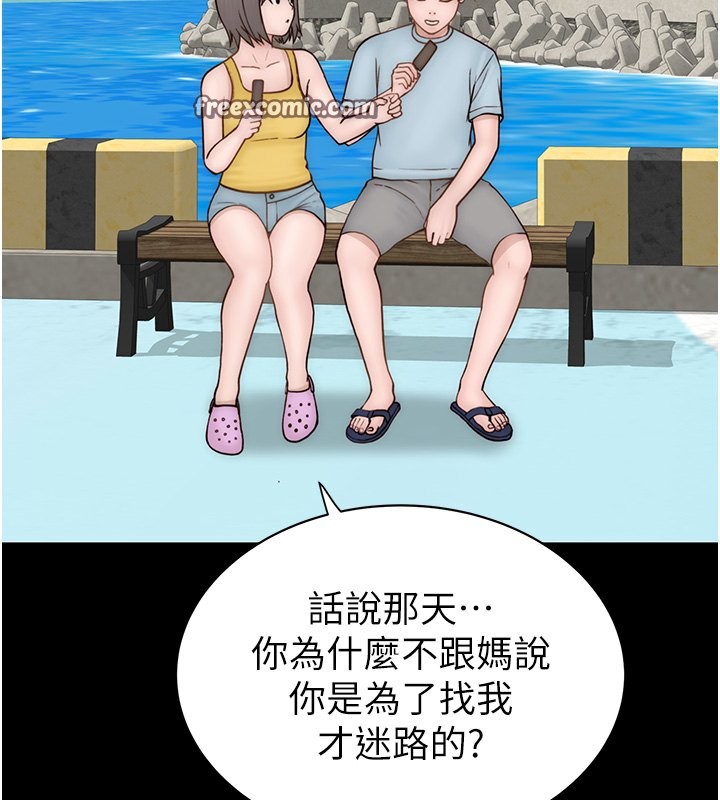 213.jpg