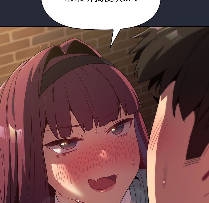 188.jpg
