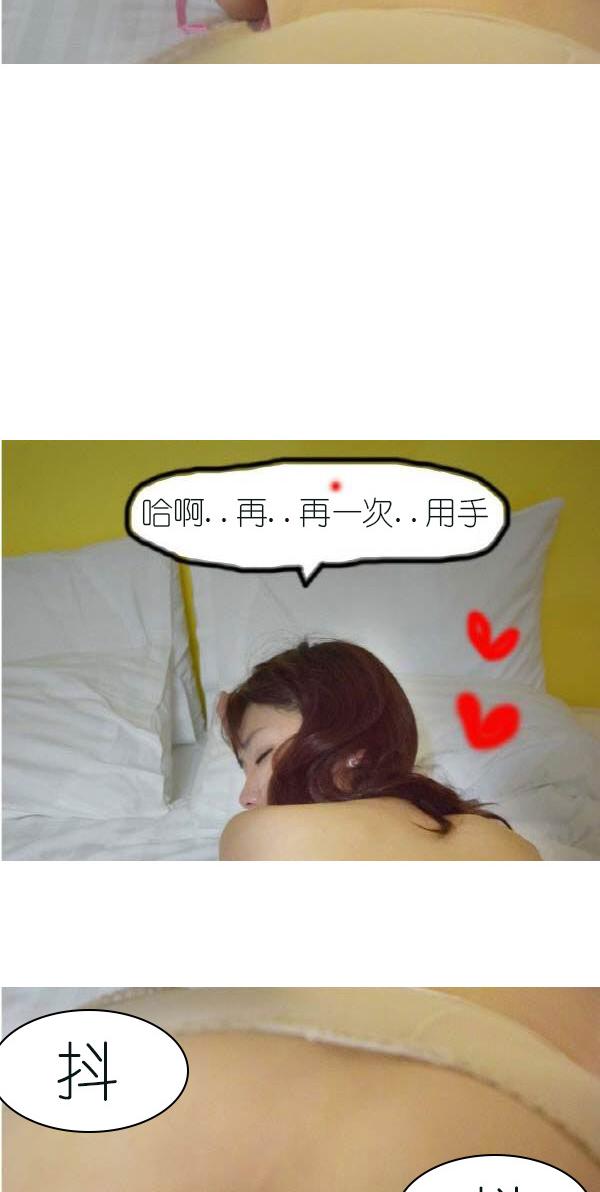 42.jpg