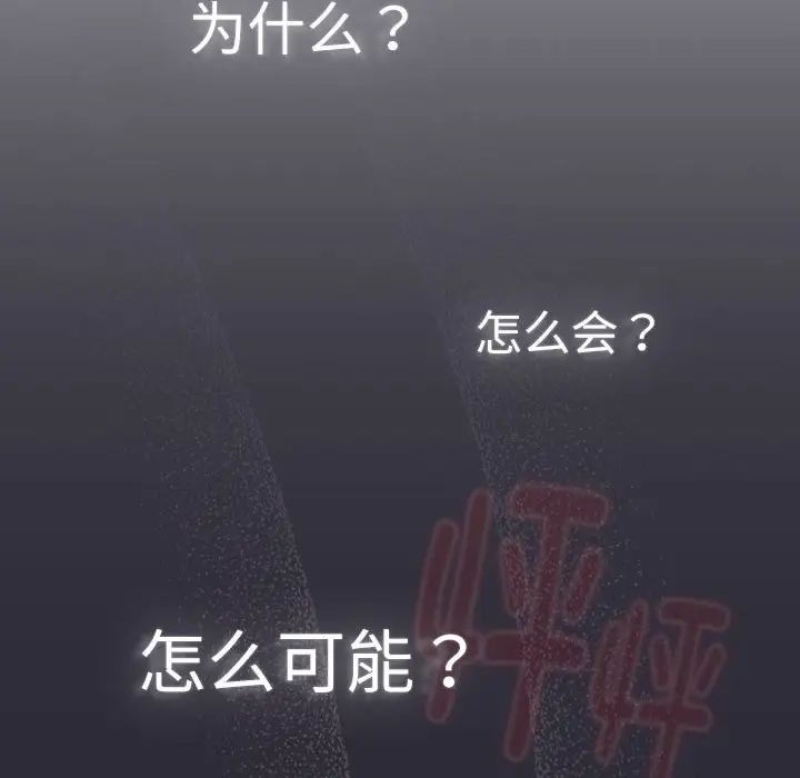 201.jpg