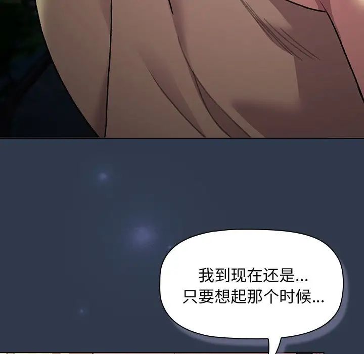 207.jpg